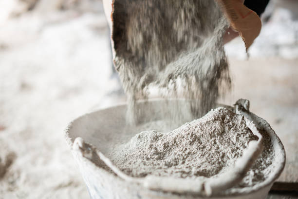 Best Concrete Foundation Repair in Estes Park, CO
