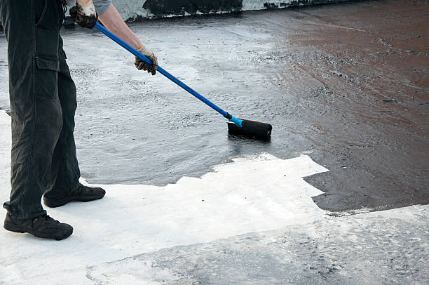 Best Concrete Sealing and Maintenance in Estes Park, CO
